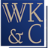 Walsh, Knippen & Cetina, Chartered