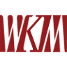 Woolard Krajnik Masciangelo LLP
