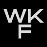 Walter Knoll Florist