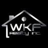 WKF Realty