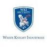 White Knight Industries