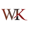 Weisberg & Klauber, Llc