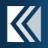 Law Offices of William KT Kiang