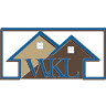 WKL Roofing LLC