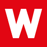 Wirtschaftskammer Lienz
