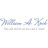 The Law Office of William A. Koch
