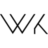 eStúdio Central