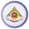 Wang Krot Pittaya School