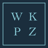 Weycer Kaplan Pulaski & Zuber