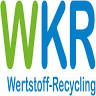 WKR GmbH