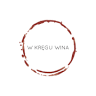 W Kręgu Wina - sklep z winem