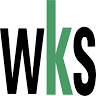 Wks Textile Solutions - WKS İstanbul Tekstil