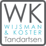 Wijsman en Koster Tandartsen
