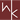 WK Imobiliaria Wolinger Kretzer Imoveis