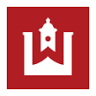 Raymond Cravens Library