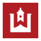 Western Kentucky University Libraries