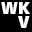 Wuerttemberg Art Association Stuttgart