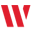 WkW Automotive