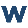 Wlasaty