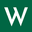 Wisconsin Lutheran College - Center for Arts and Performance