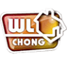 WL Chong Renovation & Furniture / WL Chong Sdn Bhd