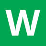 Wahroonga Long Day Care Centre