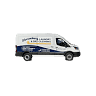 Warrensburg Laundry & Dry Cleaning
