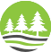 Williams Lake and District Credit Union