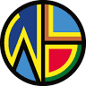 Walton-le-Dale Primary School