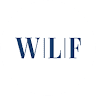 Williamson Lowery Fredregill Ltd.