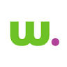 Wlidaty