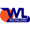 W.L. Installers