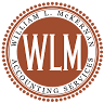 William L McKernan CPA