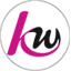 Kuchnie Włoczek