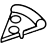 Pizzeria i Restauracja Włoskie Smaki