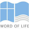 Life Center Niigata Book Store