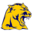 Whitmer High School
