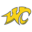 Washington Junior High School