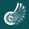 W L Sleigh Ltd – Chauffeurs Edinburgh