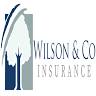 Wilson & Co. Insurance