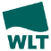 WLT Licht- u. Steuerungstechnik GmbH