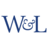 Belfield Guest House Washington & Lee University