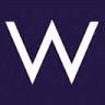 WLW Development Wilk Sp. jawna