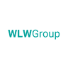 WLW Group Pty Ltd