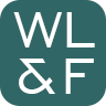 Wessel, Lehker & Fumelle Inc.
