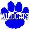 West Lyon Community School