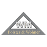 WM Polster u. Wohnen GmbH Küchenstudio