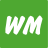WM Reisedienst Taxi - Mietomnibus - Shuttle GmbH & Co. KG