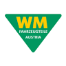 WM Fahrzeugteile Austria GmbH