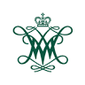 William and Mary College